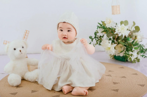 伊川怀孕多久就不吐了