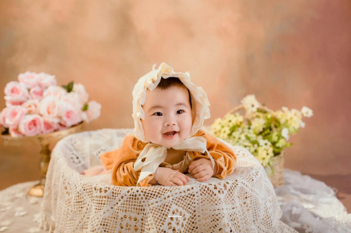 伊川孕妇湿疹是怎么治疗