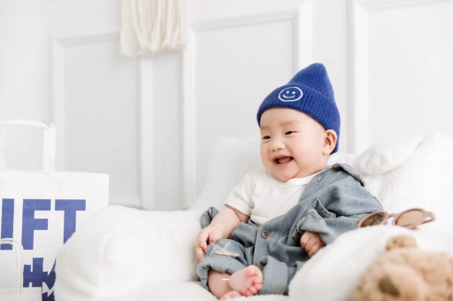 伊川孕妇牙疼用什么药 伊川孕妇牙疼用什么药