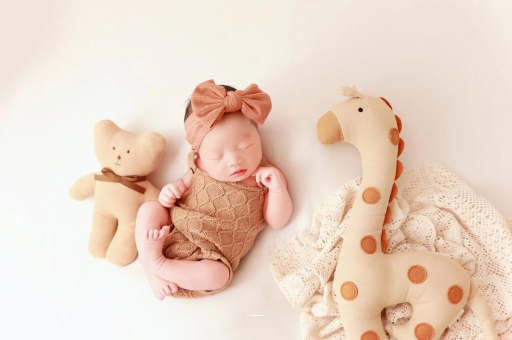 伊川什么是孕妇糖尿病