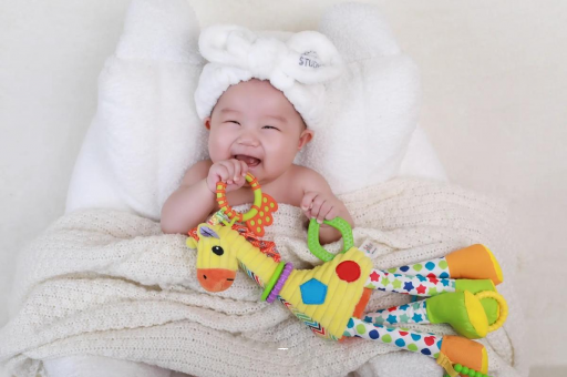 伊川九个月宝宝奶量多少