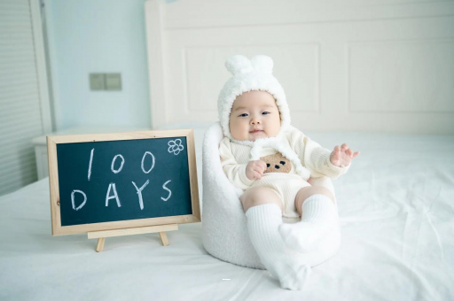 伊川宝宝呕吐怎么缓解