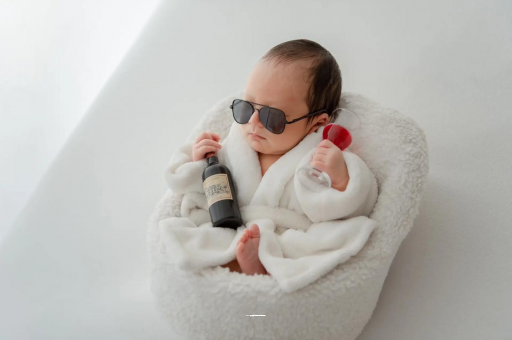 伊川孕妇nt值多少正常 伊川孕妇nt值多少正常