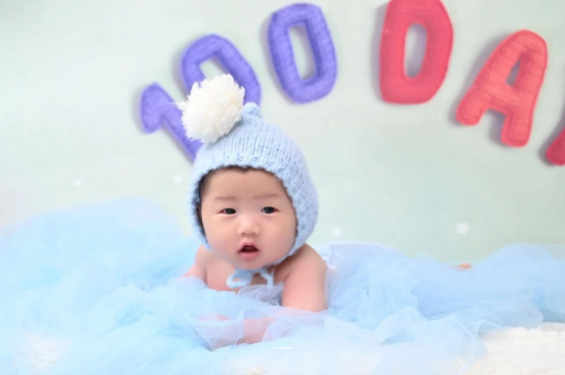 伊川几个月宝宝可以吃面条 伊川几个月宝宝可以吃面条